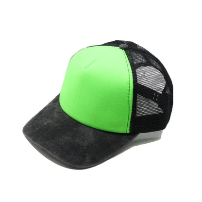 1pcs Baseball Cap Men's Summer