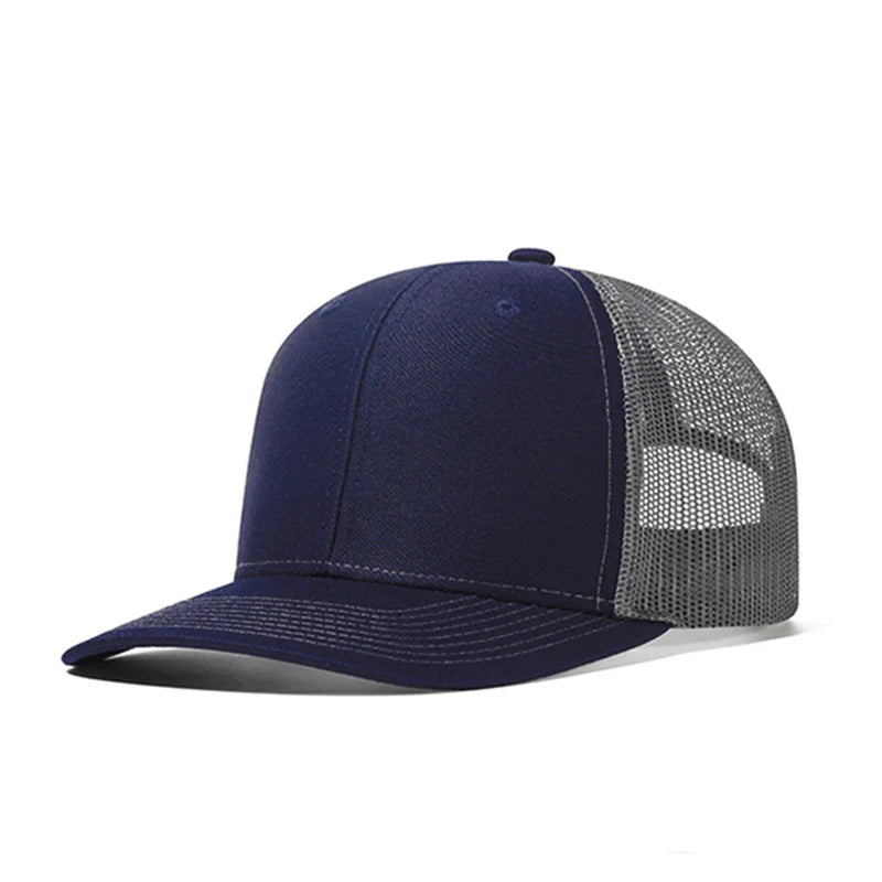 Hot Sale Baseball Cap For Men Women