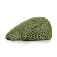 A-Army Green