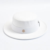 White 01