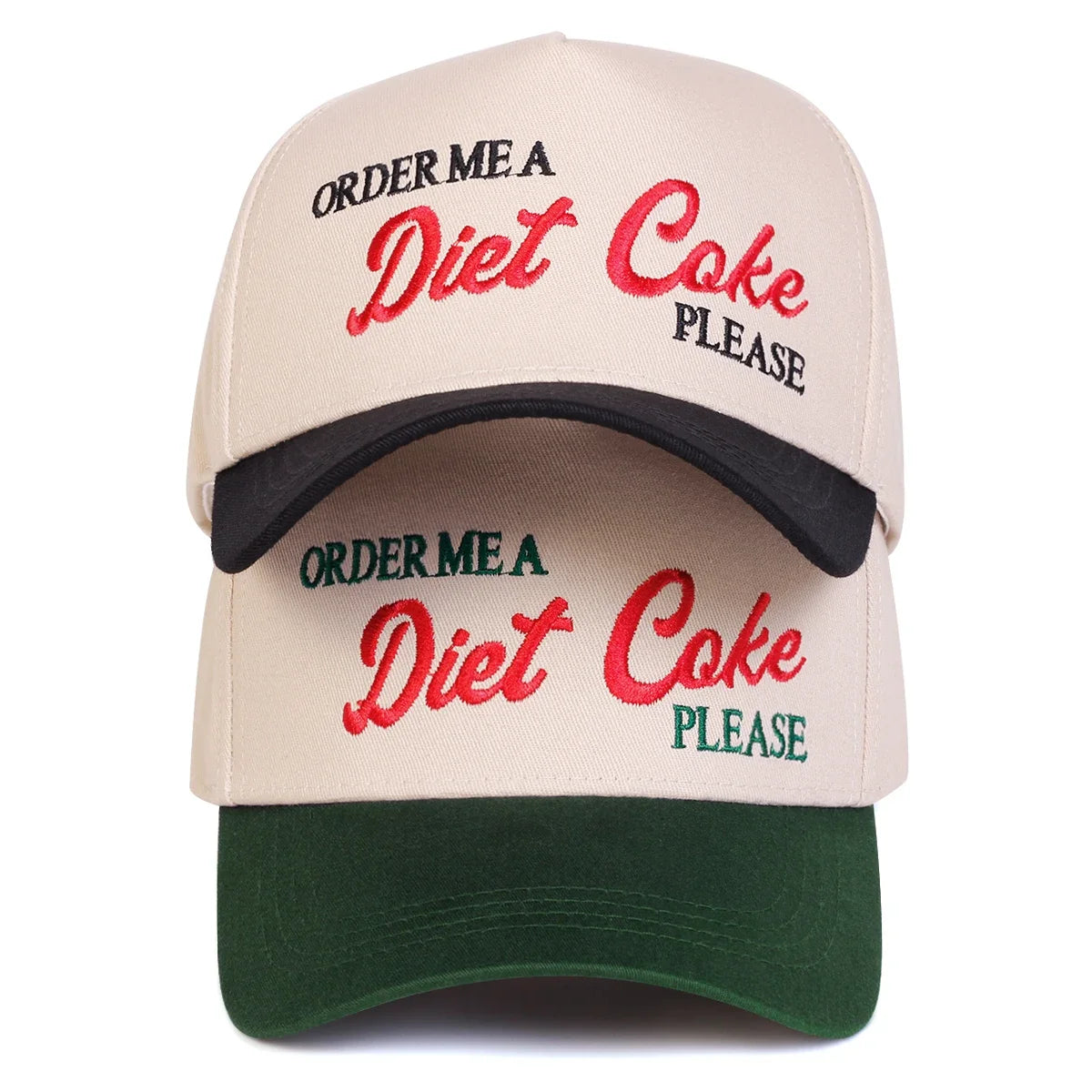 Adjustable Casual Hats Sunscreen Hat Sports Cap