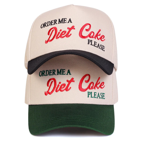 Adjustable Casual Hats Sunscreen Hat Sports Cap