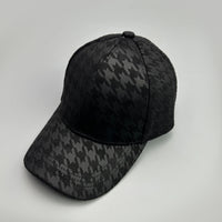 Style 1