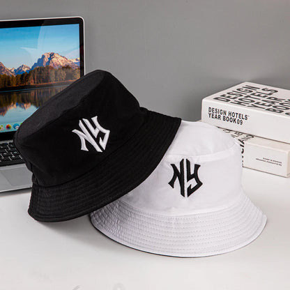 Trendy Fisherman Hats and Sun Hats for Both Men and Women