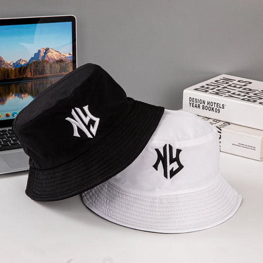 Trendy Fisherman Hats and Sun Hats for Both Men and Women