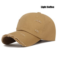 Light Coffee
