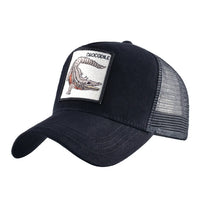 Style 21