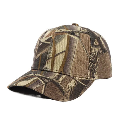 Sun Adjustable Women Baseball Caps Hats Outdoor