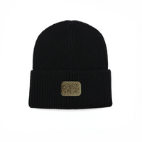 Black 3