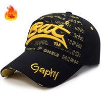 Black Gold