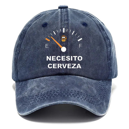Spring and Summer Baseball Caps, Men's and Women's