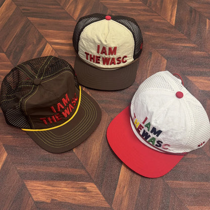 Fashion Baseball Caps Unisex Summer Breathable Outdoor Hat Tide Quick Drying Adjustable Couple Sports Casual Cap