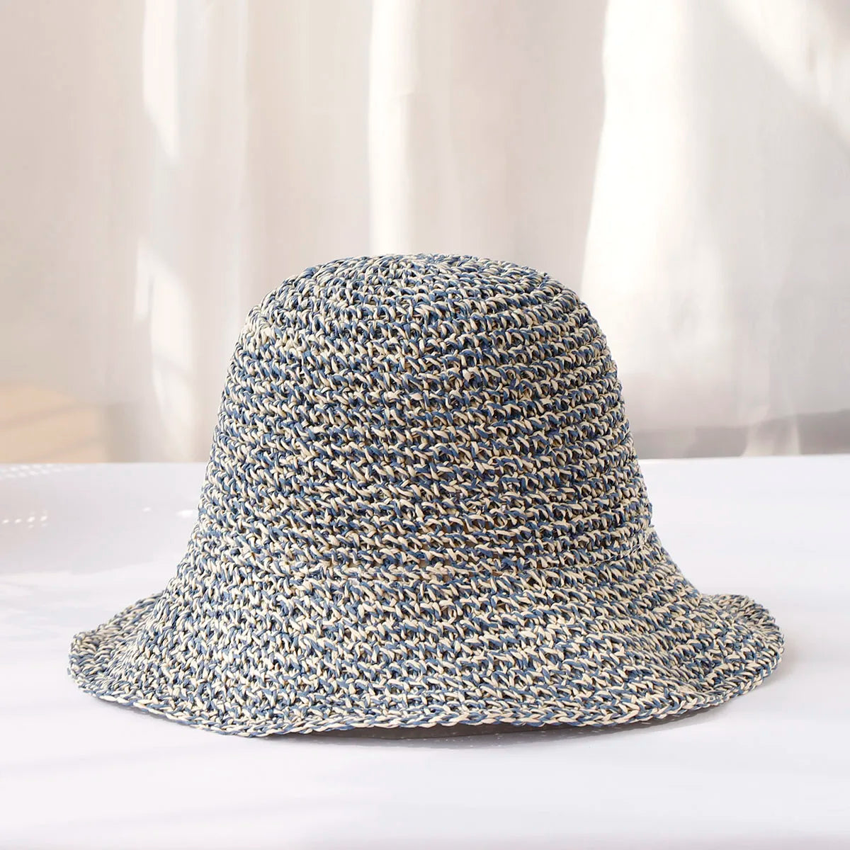 New Lovers Hat Beach Women's Hats For The Sun Golf Cap Summer Hat