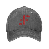 1-Gray
