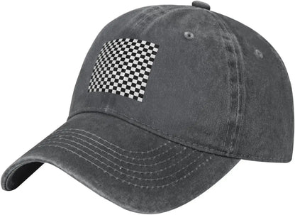 Sun Protection Casual Adult Hat Unisex Hat