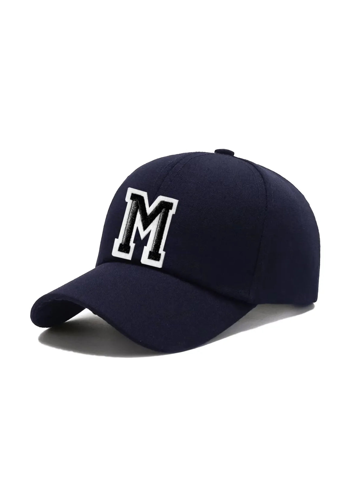 Adjustable Outdoor Sun Protection Casual Hat