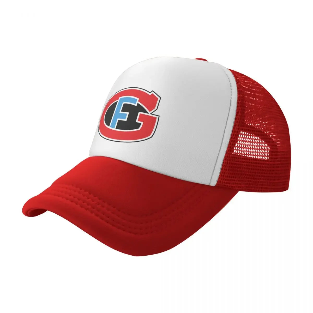 Golf Military Tactical Cap Caps Women Men's