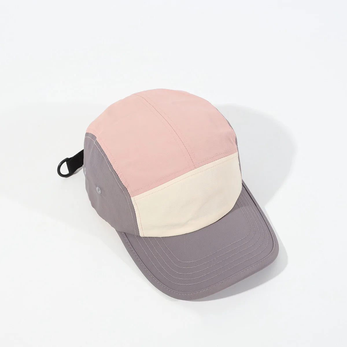 Outdoor Leisure Sunscreen Quick-Drying Camping Hats