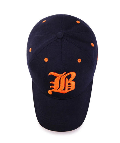 Men Women's Baseball Cap Summer Cotton Hat Embroider Cap Adult Sport Sun Hat Casual Gorra Hombre