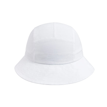 Bucket Hat Lightweight Outdoor Cap Packable Spring Summer Beach Travel Hat