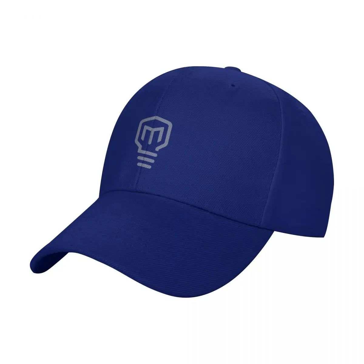 Rober Mark Hits Baseball Cap Ball Cap funny hat Hat Luxury Female Men's