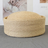 Raffia 3