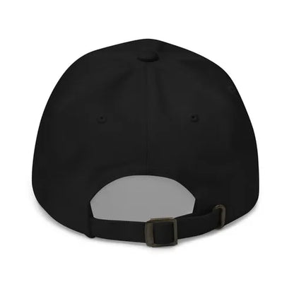 1972 Chevy C10 Truck Dad Hat