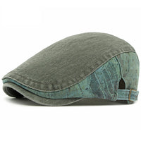 4788 Grey