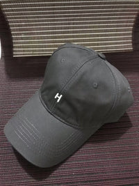 Dark Grey