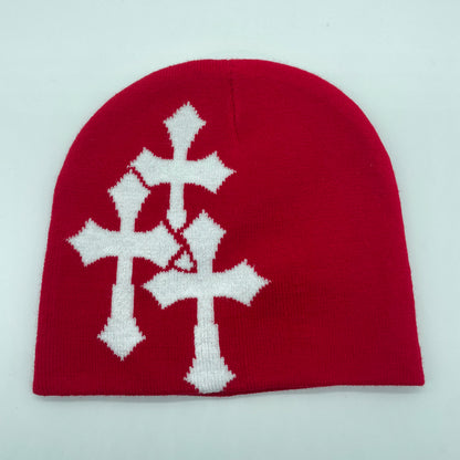 European And American Popularity Hip Hop Hat