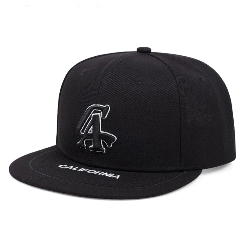 Daily Commuter Decoration Hat Sunshade Hat Unisex