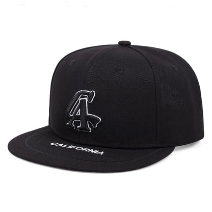 Daily Commuter Decoration Hat Sunshade Hat Unisex