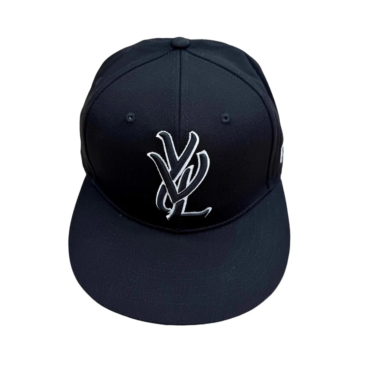 Mens Womens Baseball Hats