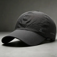 Black 1
