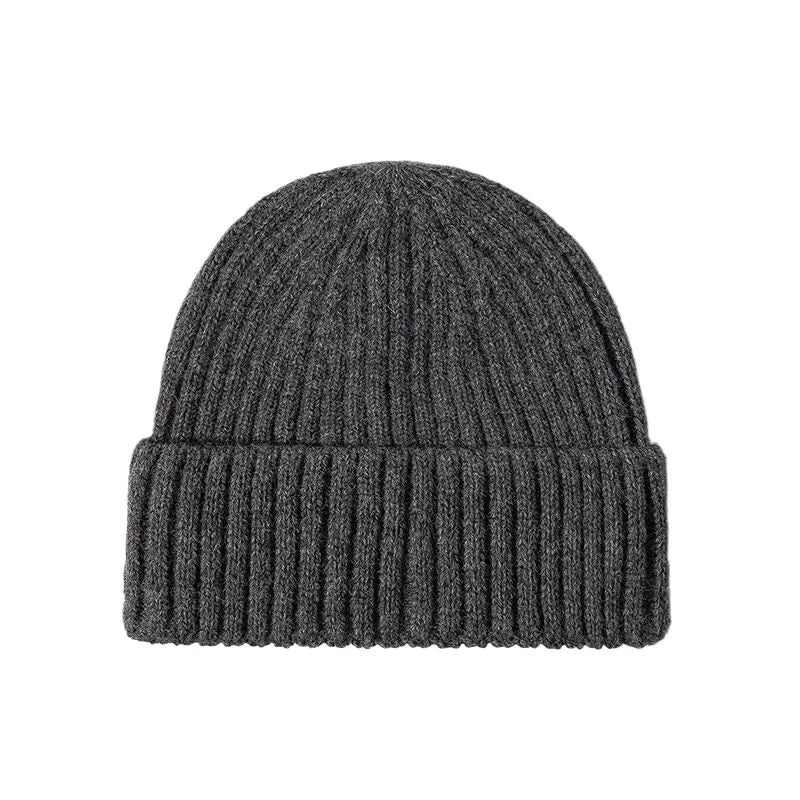 Caps Women Hats Skullies Beanies Outdoor Cute