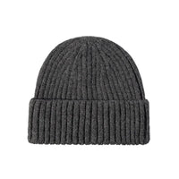 A06