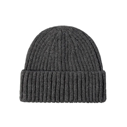 Caps Women Hats Skullies Beanies Outdoor Cute