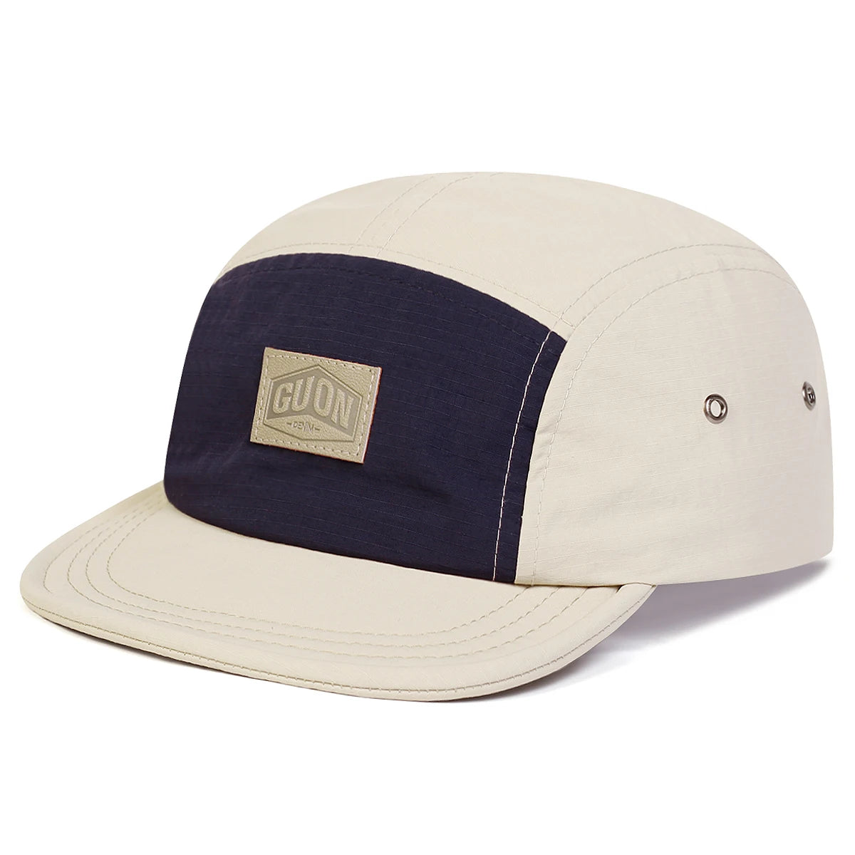 Outdoor Adjustable Casual Hats Sunscreen Hat Sports Cap