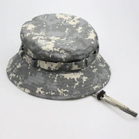 ACU