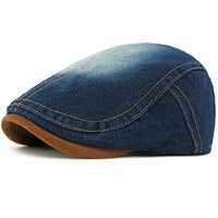 5042A Dark Blue
