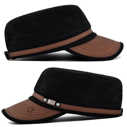 Sports Hat Hiking Hat Fishing Hat