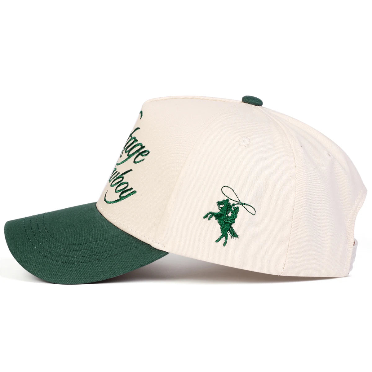 Spring Autumn Outdoor Adjustable Casual Hats Sunscreen Hat Sports Cap
