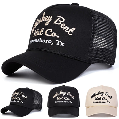 Outdoor Adjustable Casual Hats Sunscreen Hat Sports Cap