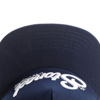 Snapback Hats For Men Hip Hop Style Hats Solid Baseball Hats Adjustable Snapback Cap Flat Brim Baseball Caps