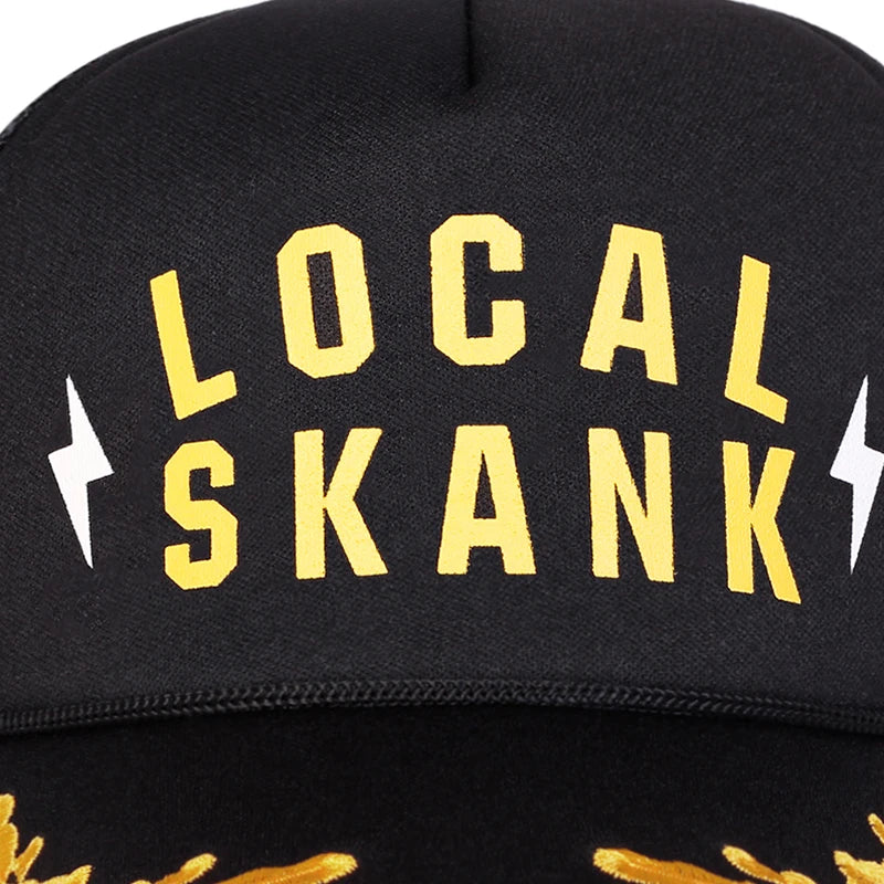 Casual Hats Sunscreen Hat Sports Cap