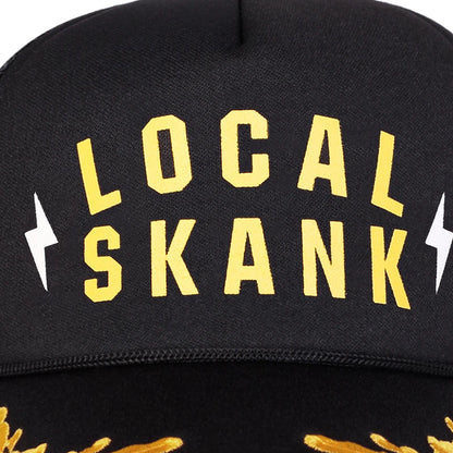 Casual Hats Sunscreen Hat Sports Cap