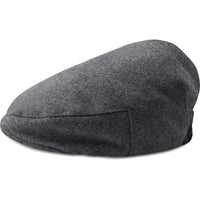 Wool-Grey