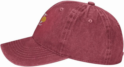 Tour De France Baseball Cap Fashion Men Womens Baseball Caps