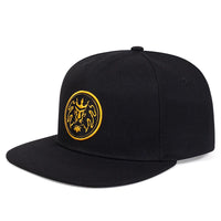 Black 4