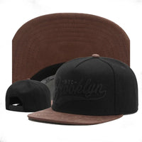 Style 12